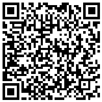 QR Code for bitcoin:bitcoin:bitcoin:bitcoin:bitcoin:bitcoin:bitcoin:36MqHEuEo7cKrbkzvbGADn4qV34bzFLc9v