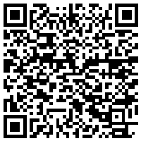 QR Code for bitcoin:bitcoin:bitcoin:bitcoin:bitcoin:bitcoin:bitcoin:36MsukUNKSRTYwxDveoUuTM3Mi5qUw4o7m