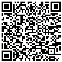 QR Code for bitcoin:bitcoin:bitcoin:bitcoin:bitcoin:bitcoin:bitcoin:36MtcNafGNeFfieWecCvDmE9BpPcFWV8Tr