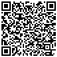 QR Code for bitcoin:bitcoin:bitcoin:bitcoin:bitcoin:bitcoin:bitcoin:36MtdHScfrEfHTapAiFr8ofFjpUt8QK8Kf