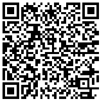 QR Code for bitcoin:bitcoin:bitcoin:bitcoin:bitcoin:bitcoin:bitcoin:36MtsGcefa8Ju5qBqBJRm6Z5XLezMqzHY3