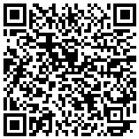 QR Code for bitcoin:bitcoin:bitcoin:bitcoin:bitcoin:bitcoin:bitcoin:36Mx59YaY4BpoVJSWWkMu8Hn52oMLaJQfL