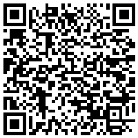 QR Code for bitcoin:bitcoin:bitcoin:bitcoin:bitcoin:bitcoin:bitcoin:36MzqqL15GfpCqerBm2HjFPvhQFEnTdPEx