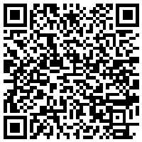 QR Code for bitcoin:bitcoin:bitcoin:bitcoin:bitcoin:bitcoin:bitcoin:36N7F3zkiEdecW6fYVqRLDz8e9UtP6nbK9