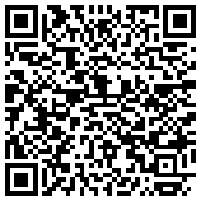 QR Code for bitcoin:bitcoin:bitcoin:bitcoin:bitcoin:bitcoin:bitcoin:36N8kEeixvpPyCSRRDYgqFP6Mx9i2BSrkc