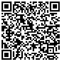 QR Code for bitcoin:bitcoin:bitcoin:bitcoin:bitcoin:bitcoin:bitcoin:36N9dixm3K4PBMLY8MpwvPCncSfhAT5hbs