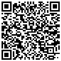 QR Code for bitcoin:bitcoin:bitcoin:bitcoin:bitcoin:bitcoin:bitcoin:36NEXvR2cWtW4GjKWfCGCGpxboDAeYYCG9