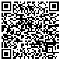 QR Code for bitcoin:bitcoin:bitcoin:bitcoin:bitcoin:bitcoin:bitcoin:36NEr2PHP9Sun3A7tLBkzn2Gu2dgmbohyQ