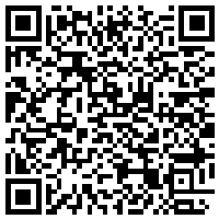 QR Code for bitcoin:bitcoin:bitcoin:bitcoin:bitcoin:bitcoin:bitcoin:36NF2FSDwWQ5PckNbSxidGDgmjb1e3dA4t
