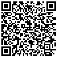 QR Code for bitcoin:bitcoin:bitcoin:bitcoin:bitcoin:bitcoin:bitcoin:36NJfP8RbgmJpMATxUrnztS1yPFS7xTj6P