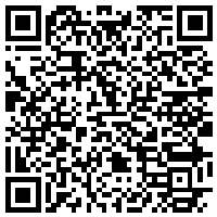 QR Code for bitcoin:bitcoin:bitcoin:bitcoin:bitcoin:bitcoin:bitcoin:36NgVff2FAwSdDAzNEBeihRubKmdxFcQyG