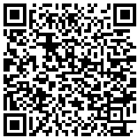 QR Code for bitcoin:bitcoin:bitcoin:bitcoin:bitcoin:bitcoin:bitcoin:36NuPSPL678u1GH6PM4e2ejbaQEqFi7TDR