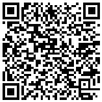 QR Code for bitcoin:bitcoin:bitcoin:bitcoin:bitcoin:bitcoin:bitcoin:36NzGD5VGxt2956VCZtoo3na5tBSRPpTsW