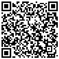 QR Code for bitcoin:bitcoin:bitcoin:bitcoin:bitcoin:bitcoin:bitcoin:36P1RsrWY99scvZkshBAVEZb33K6C748kp