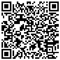 QR Code for bitcoin:bitcoin:bitcoin:bitcoin:bitcoin:bitcoin:bitcoin:36P2d4FdSC2EmMaeeKYZihGyQitvX2ox7o