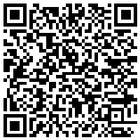 QR Code for bitcoin:bitcoin:bitcoin:bitcoin:bitcoin:bitcoin:bitcoin:36P6ivVTvdwWKTzZyusQupA1py2txFfBr5