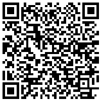 QR Code for bitcoin:bitcoin:bitcoin:bitcoin:bitcoin:bitcoin:bitcoin:36PCmjV71wfiDs83fukpQvitmDuup6GLjx