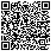 QR Code for bitcoin:bitcoin:bitcoin:bitcoin:bitcoin:bitcoin:bitcoin:36PD2nfKZvbfZLfAADLdxqscAEd8crqrCP