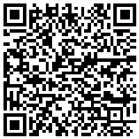 QR Code for bitcoin:bitcoin:bitcoin:bitcoin:bitcoin:bitcoin:bitcoin:36PGLkCFtyVixrjpH8KCMpmw6mFmTHK7GV