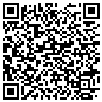 QR Code for bitcoin:bitcoin:bitcoin:bitcoin:bitcoin:bitcoin:bitcoin:36PGrQWybCSfSCH5XTXWCe3aE2LPwAwFSL