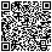 QR Code for bitcoin:bitcoin:bitcoin:bitcoin:bitcoin:bitcoin:bitcoin:36PKhDRQBrxUF3UvuBz68eLBha5bjD1AX4