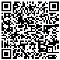 QR Code for bitcoin:bitcoin:bitcoin:bitcoin:bitcoin:bitcoin:bitcoin:36PQma1BEFJRuW6yU48PdJsXH33xWM6S1B