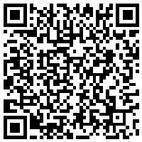 QR Code for bitcoin:bitcoin:bitcoin:bitcoin:bitcoin:bitcoin:bitcoin:36PRSh6cJH2pCdaHeRkEmjm5HqY5nn1Kw6