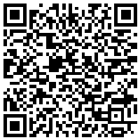 QR Code for bitcoin:bitcoin:bitcoin:bitcoin:bitcoin:bitcoin:bitcoin:36PUTk3SoDqXzhVAL2uiuMeqytjJJfd2LF