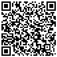 QR Code for bitcoin:bitcoin:bitcoin:bitcoin:bitcoin:bitcoin:bitcoin:36PWQBC7ppsr9KrCT6xSTLH33dtgE1Pgxp