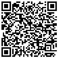 QR Code for bitcoin:bitcoin:bitcoin:bitcoin:bitcoin:bitcoin:bitcoin:36PXfDXvDCSbGL62QCg2PyoVWX3ejg4dcJ