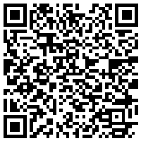 QR Code for bitcoin:bitcoin:bitcoin:bitcoin:bitcoin:bitcoin:bitcoin:36PcUKu4abHD2DMMWaom6o7uo4mg1M8k2u
