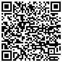 QR Code for bitcoin:bitcoin:bitcoin:bitcoin:bitcoin:bitcoin:bitcoin:36PfG1ujRWr2Fmi4w4Dkn3BewXs3B3brHb