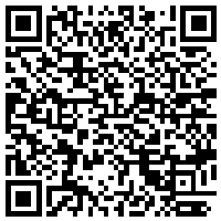 QR Code for bitcoin:bitcoin:bitcoin:bitcoin:bitcoin:bitcoin:bitcoin:36Pgc5VScWE7WHYR96rJQ7kX7LStC5MgQB