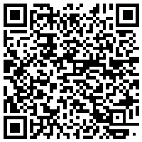 QR Code for bitcoin:bitcoin:bitcoin:bitcoin:bitcoin:bitcoin:bitcoin:36PmiQN6GSUcP1J5d4dPqt8GtHaCppZApR