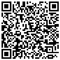 QR Code for bitcoin:bitcoin:bitcoin:bitcoin:bitcoin:bitcoin:bitcoin:36Ppiy4eSpNGjWjRC8puXMx52fRC4wyumT