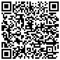 QR Code for bitcoin:bitcoin:bitcoin:bitcoin:bitcoin:bitcoin:bitcoin:36PwFc49GoppFjHDDL7guLGDhSL1zXaeWk