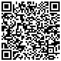 QR Code for bitcoin:bitcoin:bitcoin:bitcoin:bitcoin:bitcoin:bitcoin:36Q7o7dCnivgdfmxR3tnKm1y6oHNq1WS76