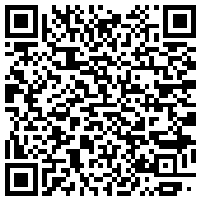 QR Code for bitcoin:bitcoin:bitcoin:bitcoin:bitcoin:bitcoin:bitcoin:36QPbPMMgkLea2UkAhQ3BCZAhh1GifbQff