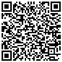 QR Code for bitcoin:bitcoin:bitcoin:bitcoin:bitcoin:bitcoin:bitcoin:36QSB5fpgC7rVCMAZpKTcAfNcmx7rCfKop