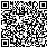 QR Code for bitcoin:bitcoin:bitcoin:bitcoin:bitcoin:bitcoin:bitcoin:36QkVwfWtbsbL3mnuV8V7MgEYgoZu8Eo7V