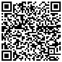 QR Code for bitcoin:bitcoin:bitcoin:bitcoin:bitcoin:bitcoin:bitcoin:36QwCfPAa4Zm87PEn58QdnPmCyBtTiVLXz
