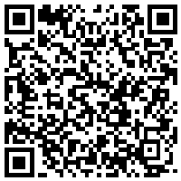 QR Code for bitcoin:bitcoin:bitcoin:bitcoin:bitcoin:bitcoin:bitcoin:36R2jJKeAVF3eCbTowevPpogjsiMRrs5Cd