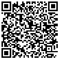 QR Code for bitcoin:bitcoin:bitcoin:bitcoin:bitcoin:bitcoin:bitcoin:36R2mw6CpgxpjLa45QpwQiTpYjqcp2VNod