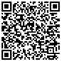 QR Code for bitcoin:bitcoin:bitcoin:bitcoin:bitcoin:bitcoin:bitcoin:36R8TDigVNwp4cpMwYze2T1UyXGdpW62T6