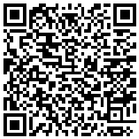 QR Code for bitcoin:bitcoin:bitcoin:bitcoin:bitcoin:bitcoin:bitcoin:36R8fbwpXeahXBEpddoviUy2moBcgr5Vo5