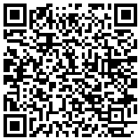 QR Code for bitcoin:bitcoin:bitcoin:bitcoin:bitcoin:bitcoin:bitcoin:36R9UyEnjusULi4ExdMmPTP1oCT9yDDGiP