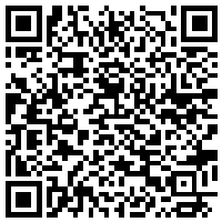 QR Code for bitcoin:bitcoin:bitcoin:bitcoin:bitcoin:bitcoin:bitcoin:36RA9yTFSLS7aaMbGM98u2NiGhGiXwRMBS