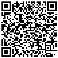 QR Code for bitcoin:bitcoin:bitcoin:bitcoin:bitcoin:bitcoin:bitcoin:36RBJuutTYGZwmsV3bXD6DctkrPZc5u1dS