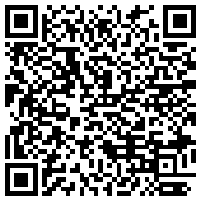 QR Code for bitcoin:bitcoin:bitcoin:bitcoin:bitcoin:bitcoin:bitcoin:36RFvh4cd1egGpkPmUmLBYNax6csrdGoCW