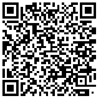 QR Code for bitcoin:bitcoin:bitcoin:bitcoin:bitcoin:bitcoin:bitcoin:36RL4jeR1k61mgfHU4SpRcxuJZaUHbvR3A